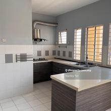 Amansiara Townhouse For Sale