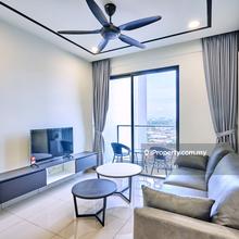 Renovated, 2bedrooms, move in anytime