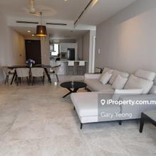 Icon 2 bedroom for rent 