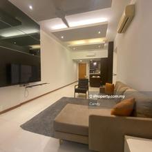 2 bedrooms 2 bathrooms for Rent