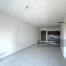 Condominium For Rental 