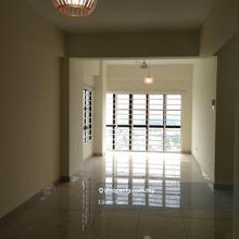 Park 51 Residency for Sale