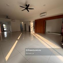 Cheria Tropicana Aman for rent