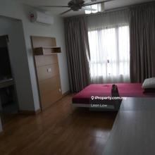 Savanna 3bedrooms ready move in on 15/9