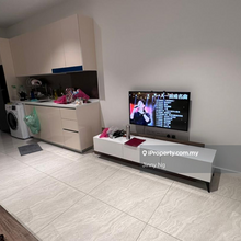Move in anytime