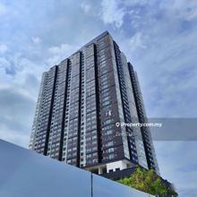 Save 96k! Below Market Value 34% Auction Property!