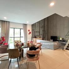 Fully furnished,Good location,Limited Unit for rent !