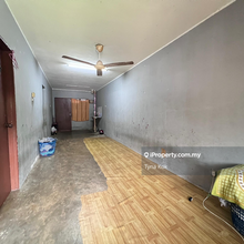 Johor Bahru Property For Sale , Low Depo, Low Booking, Below Market