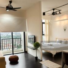 28 Boulevard Pandan Perdana Cheras Selangor