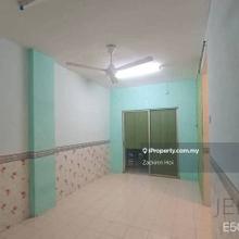 Worth For Investment Impian Sentosa Apartment Bandar Sentosa Klang