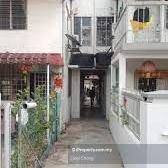 Setapak Jaya 3sty Teras house,sri rampai ,setapak