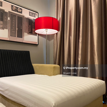 Sell Below Market Value Near Jonker Walk