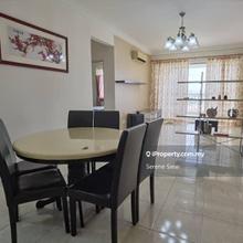 Nice 4 rooms units for sale