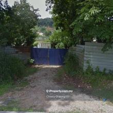 Agriculture land for Sale