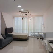 Great for investment! Can be used for Airbnb/Residential.