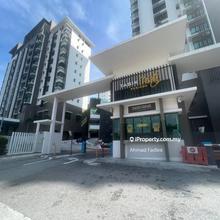 Condominium for Sale