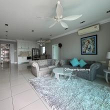 The Latitude 1500sqft For Sale