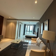 Cheapest unit in Elysia Park discount unit foreigner can buy also 