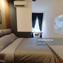 Velocity 2 Limit Duel Key Studio 1 Toilet Fully Furniture