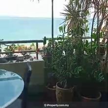 Stunning View
