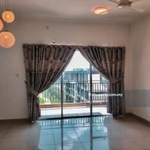 D'rich Market Cheapest Price 1809sqft Rare Unit