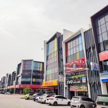 Mature n Hot area in Semenyih, Sale with Tenancy Lowest Price in Town