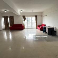 Seaview Condominium For Sales