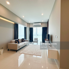 Cheap KLCC View Unit For Sales