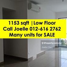 Good location, Close to Mrt - Many other units on hand for Sale