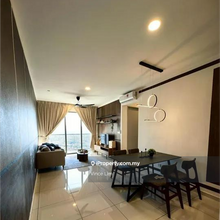 Good Price! Viewing Anytime! Nice Unit with Good Condition!