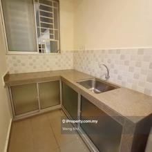 Platinum Lake Pv21 Setapak for Sale