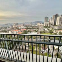 Seasons Garden Residences, Owner Urgent Let Go