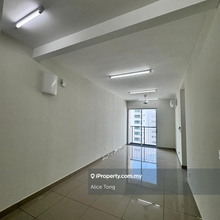 Mh 2 Setapak Air Panas for rent 
