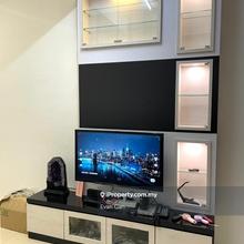Market Cheaper 1 Storey Taman Saujana Permai Bukit Katil Duyong Melaka