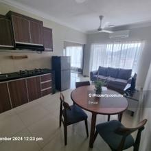Furnished Gaya! Low Depo! Perfect Location! Below Market! Full Loan!