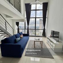 Pinnacle PJ Duplex For Sale 