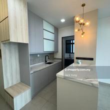 Wonderful Interior Design Unit For Sales