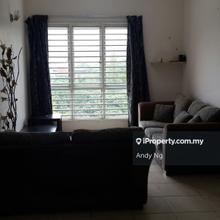 Puchong specialist