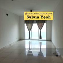 Jelutong Condo with 4 Bedroom