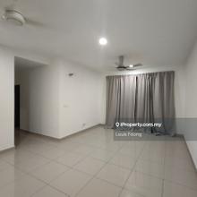 Alot Unit Onhand, Call or Text For More Detail, Kepong Area Specialist