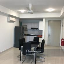 Temasya 8 for Sale