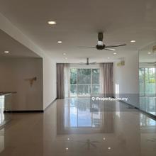 1 Desa Residence unit for sale
