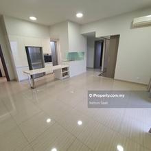 Serviced residence for Sale