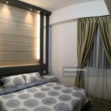Laticube 2 bedroom unit for sale