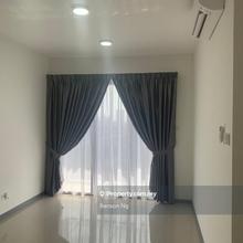United Point Residence For Sale