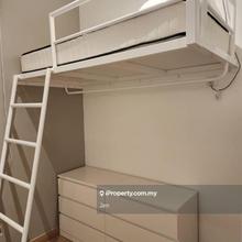 Grand Subang ss15 Room For Rent