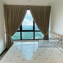 Cubic Botanical For Rent. Rental Include Wifi