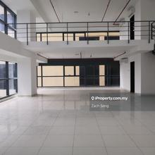 Office for Rent