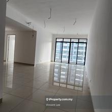 Alstonia Residence, Bandar Sungai Long