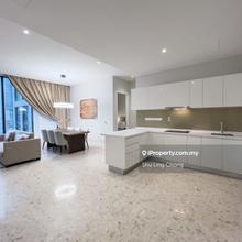 Pavilion for rent at kl City area near bukit bintang and pavilion mall